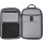 Victorinox Touring 2.0 Traveller 17" szary - 1138334 - zdjęcie 6